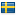 hotellet.se hosted country